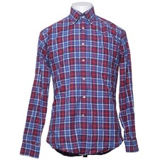 Crewfield, Businesshemd