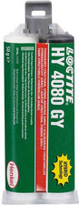 LOCTITE HY 4080 2155337 50 g Strukturklebstoff Klebstoff Kleber Flüssigkleber