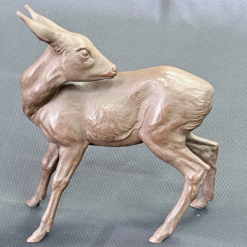 Meissen böttger steinzeug - meissen,
