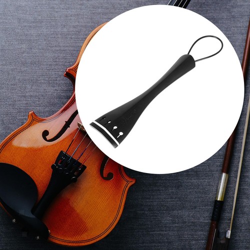 Saitenhalter für cello - 4/4,