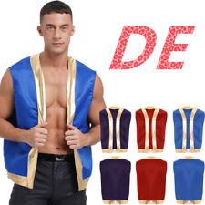 Herren Arabischer Prinz