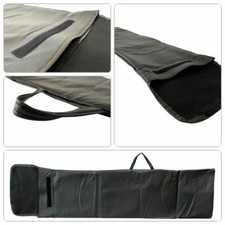 Windschott windschotttasche - windschott,