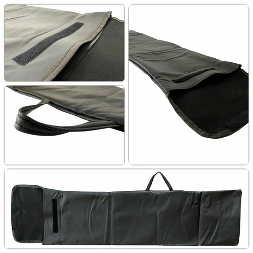 Windschott windschotttasche - windschott,
