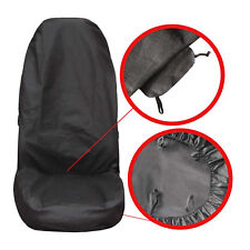 Werkstattschoner 2 Stück