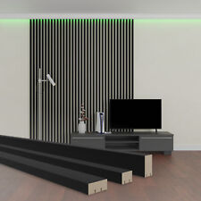 Muster & Zubehör Lamellen