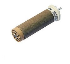 Heizelement typ33 leister - heizelement,