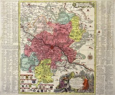 Dresden Umgebung Original