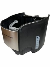 Hamilton Beach BrewStation