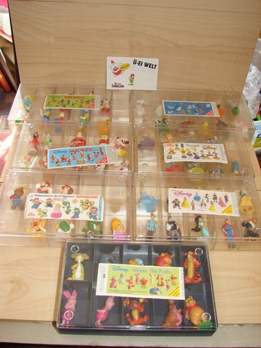 Fremdfiguren zaini - fremdfiguren, (italien)