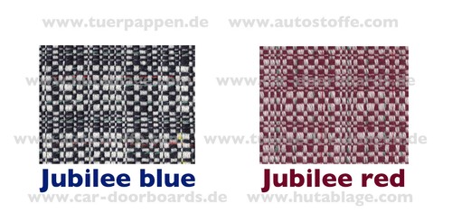 Stoff fabric tissu tela