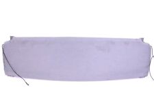 Hutablage orig. Renault Twingo