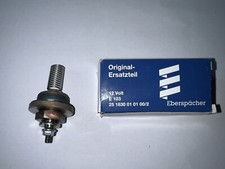 Eberspächer Glühkerze Luftstandheizung 12V D1LC D3LC D3LP D5LC VW T4 GHA 408