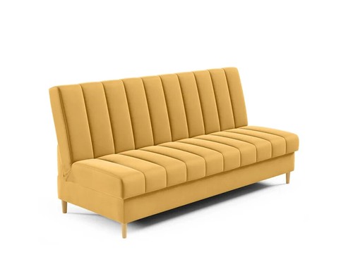 Schlafsofa miko ausziehbare - schlafsofa,