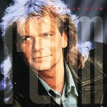 Matthias Reim von Reim,Matthias | CD | Zustand sehr gut