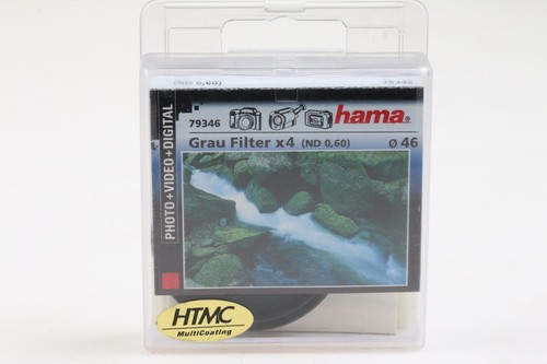 Hama neutraldichte - mc,