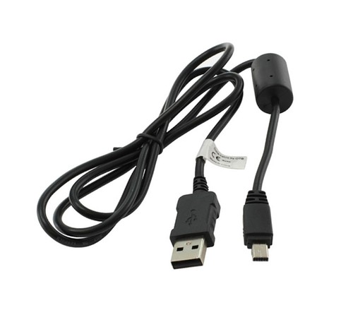 Datenkabel usb kabel für - datenkabel,