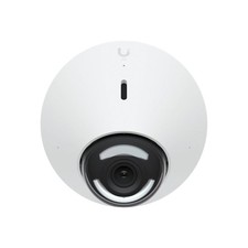 UbiQuiti UniFi Video Camera G5