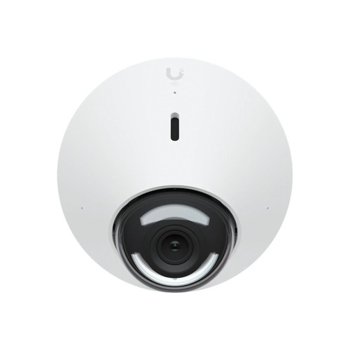 Ubiquiti unifi video camera - ubiquiti, g5