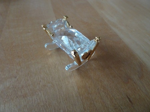 Swarovski crystal memories - swarovski,