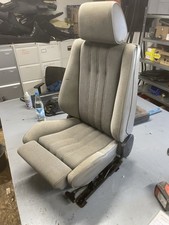 Bmw E30 Sportsitz Beifahrer