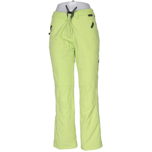 Jack wolfskin skihose - jack, wolfskin,