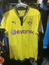 BVB Dortmund