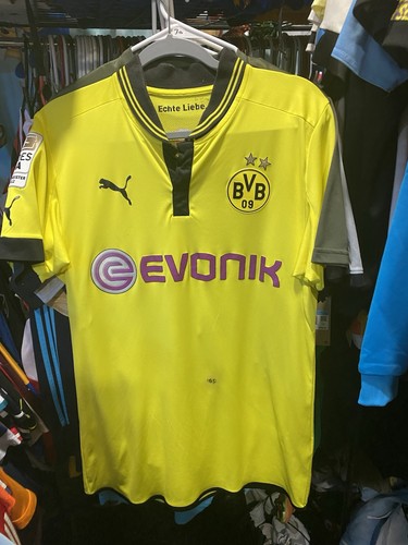 Bvb dortmund - bvb,