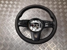 Lenkrad Mercedes-Benz Sprinter