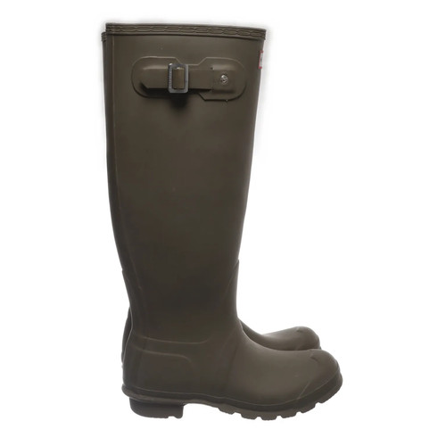 Hunter gummistiefel größe - gummistiefel,,
