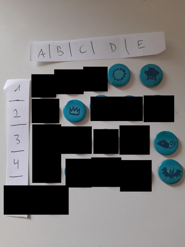 Spiele ersatzteile das - ersatzteile:,