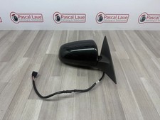 Audi A6 4F Außenspiegel