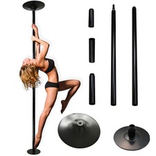 PoleDance Tanzstange