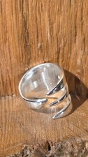 Silberbesteck - ,