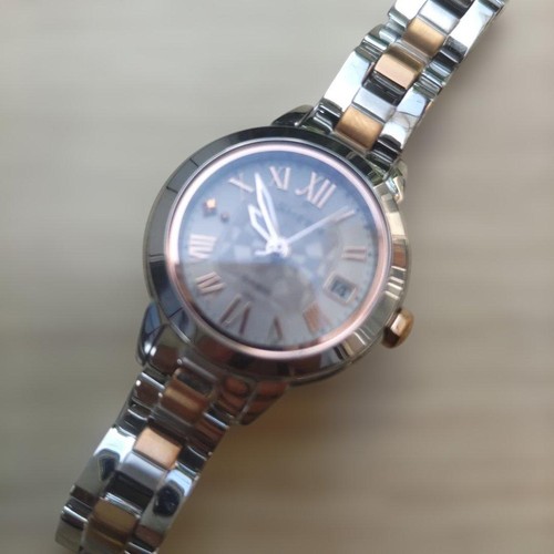 Casio sheen shw 5000 robuste - sheen, shw-5000