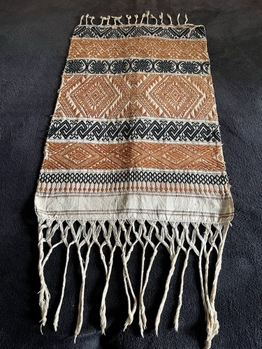 Perser teppich nepal 55cm - perser,