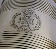 HISTORISCHE NAPOLEONISCHE