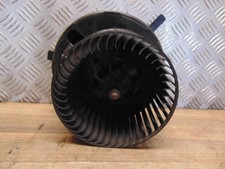 Audi A3 8P 8P1 Gebläsemotor Lüftermotor 1K1820015