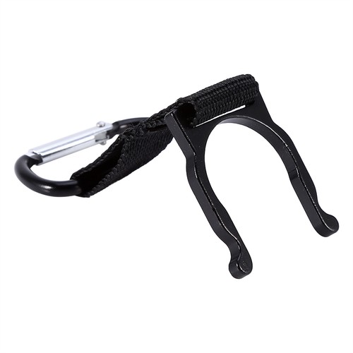 Tragbarer outdoor kletter - outdoor,