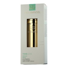 Dr. Grandel Timeless - Retinol