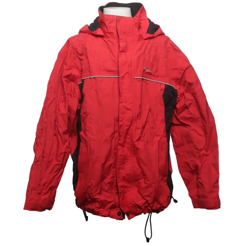 Tagoss allwetterjacke unisex - allwetterjacke,,