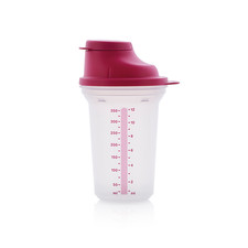 Tupperware Shake it 350 ml