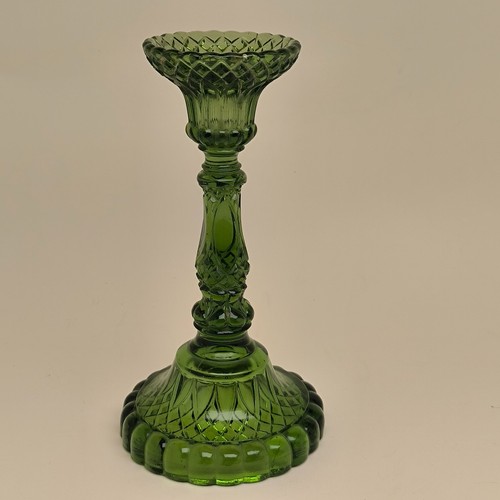 Kerzenständer jugendstil - kerzenständer,