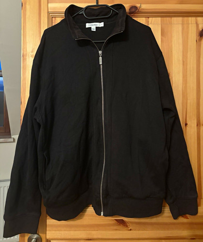 Calvin klein herren - calvin,