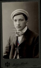 Studentika CdV Jena in