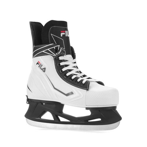 Fila schlittschuhe kinder - schlittschuhe,