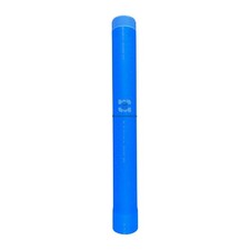 Brunnenfilter Filterrohr DN