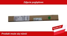 B234 3922 gestetner aficio - b234-3922,