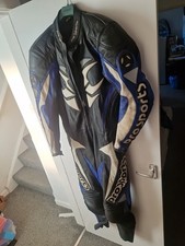 Hein Gericke Pro Sports