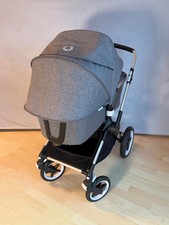 Bugaboo Fox 2 Kinderwagen