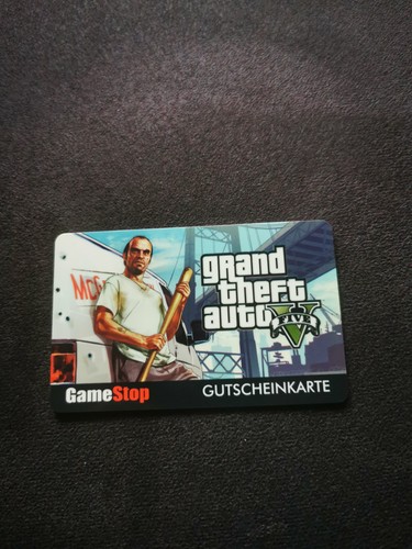 Gta grand theft - grand,